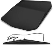 SOUNDANCE Ergonomic Mouse Pad with 