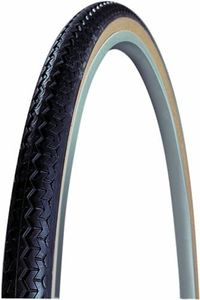 Michelin W
