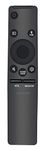 Samsung Universal Remote For Sound Bar