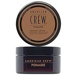 American Crew Pomade for Hold and S
