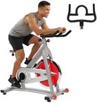 Sunny Health & Fitness Pro Cycling 