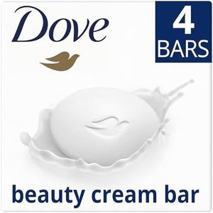 Dove Origi