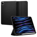 Case Fits For Ipads