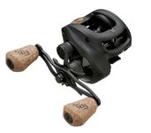 13 Fishing Concept A2 Baitcast Reel - 7.5:1 Right Hand Retrieve
