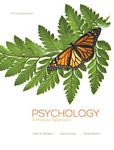 Psychology: A Modular Approach