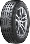 Hankook Kinergy ST H735 all_ Season