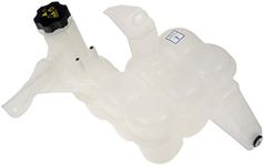 Dorman 603-839 Pressurized Coolant Reservoir for Select Ram Models