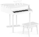 Goplus 30-Key Classical Kids Piano,
