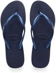 Havaianas Women's Flip Flop Sandals