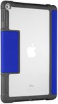 STM Dux, rugged case for Apple iPad