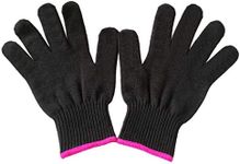 2 Professional Heat Resistant Glove