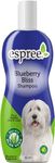 Espree Blueberry Bliss Shampoo For