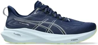 Men's ASICS GT-2000 13