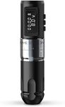 Ambition MARS-U Wireless Tattoo Mac