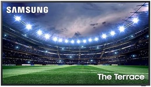 Samsung 75