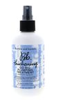 Bumble and Bumble Thickening Go Big Treatment, 5 ounces