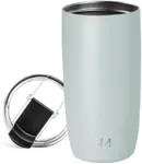 Simple Modern Travel Coffee Mug Tum