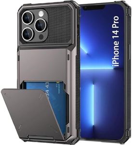 for iPhone