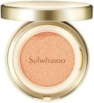 Sulwhasoo 