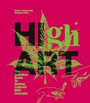 High Art: The Definitive Guide to G