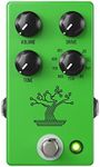 JHS Bonsai 9-Way Screamer Overdrive Guitar Effects Pedal