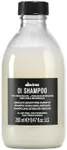 Davines OI Shampoo | Nourishing Sha