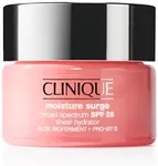 Clinique Moisture Surge Broad Spect