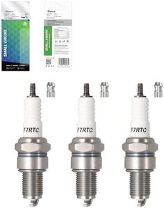 3PK TORCH 