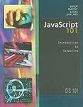 JavaScript 101: Introduction to Com