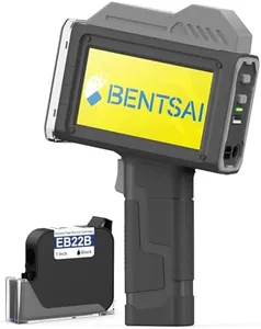 BENTSAI Ha