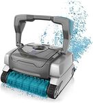 Polaris NEO Robotic Pool Cleaner, A