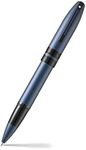 Sheaffer Icon Metallic Blue with Gl