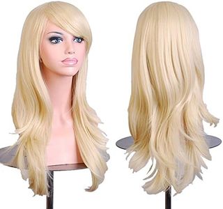 AneShe Wig