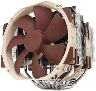 Noctua NH-