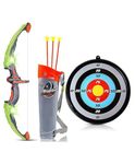 Archery Sets