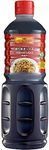 LEE KUM KEE Teriyaki Sauce 1 Litre