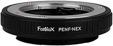 Fotodiox L