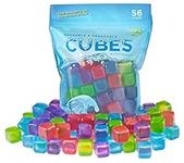 Urban Essentials Reusable Ice Cubes