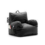 Big Joe Comfort Research Bean Bags