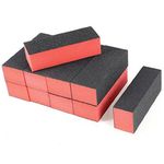 Sanding Block For Nail