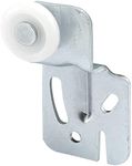 Prime-Line MP6501 Closet Door Rolle