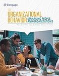 Organizational Behavior: Managing P