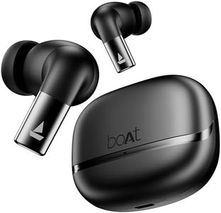 boAt Airdo