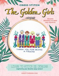 Golden Gir