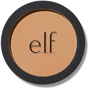 e.l.f. Pri