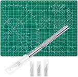 Anezus Craft Knife Precision Cutter