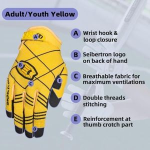 Slide 3