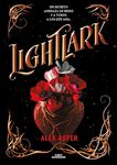 Lightlark (edición en español) (Lightlark 1) (Spanish Edition)