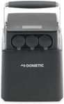 Dometic PL