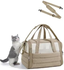 BAGSMART C